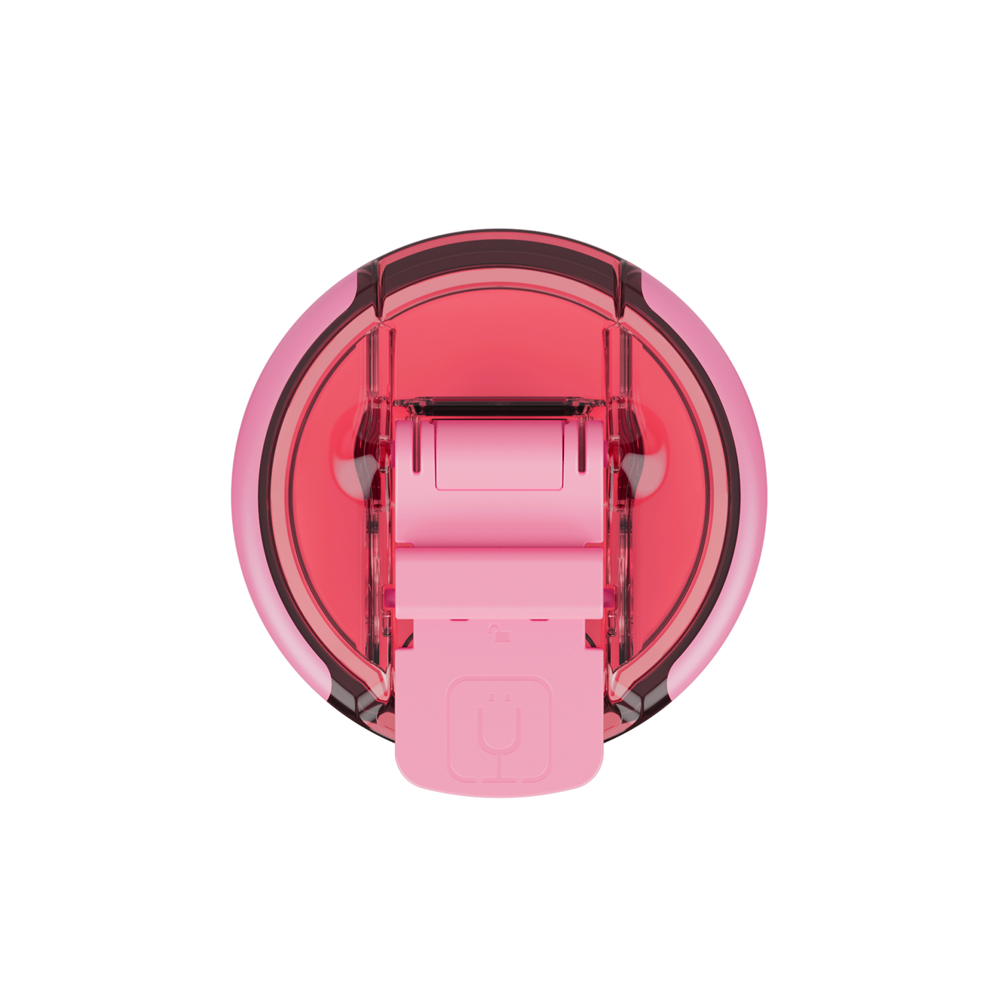 slim-v2-octalock-lids-z0 Octalock-Lid-Slim-Primrose.png
