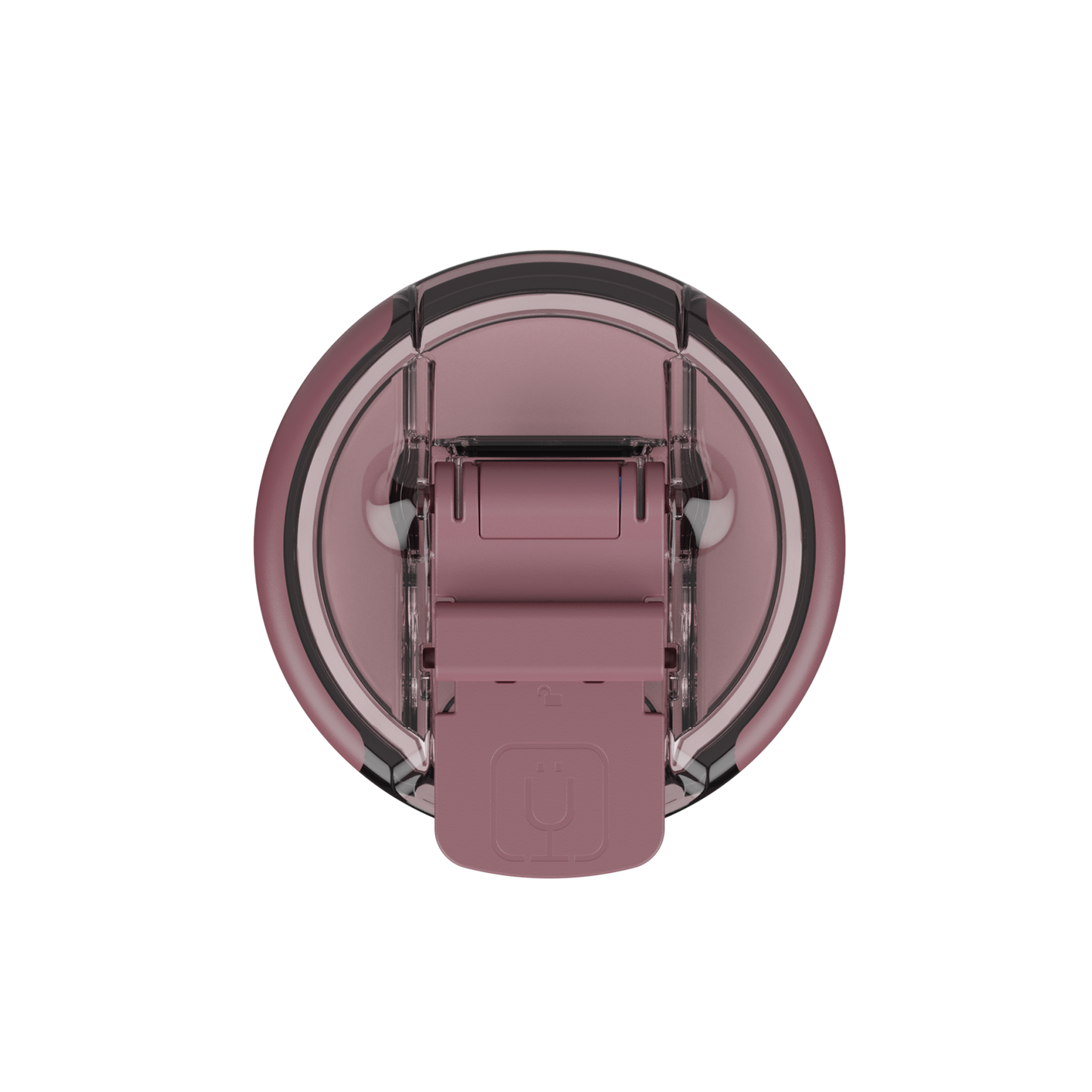 slim-v2-octalock-lids-z0 Octalock-Lid-Slim-RoseTaupe.png
