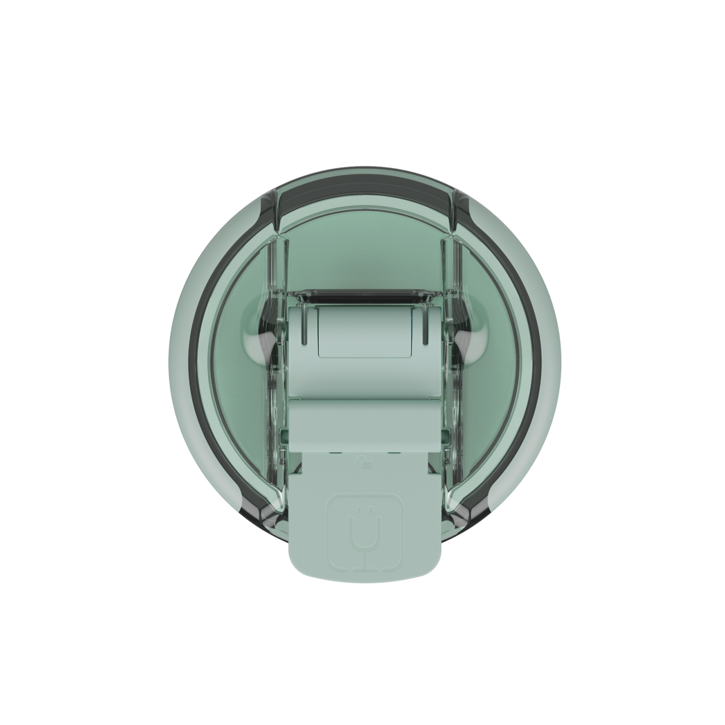 slim-v2-octalock-lids-z0 Octalock-Lid-Slim-Sage.png