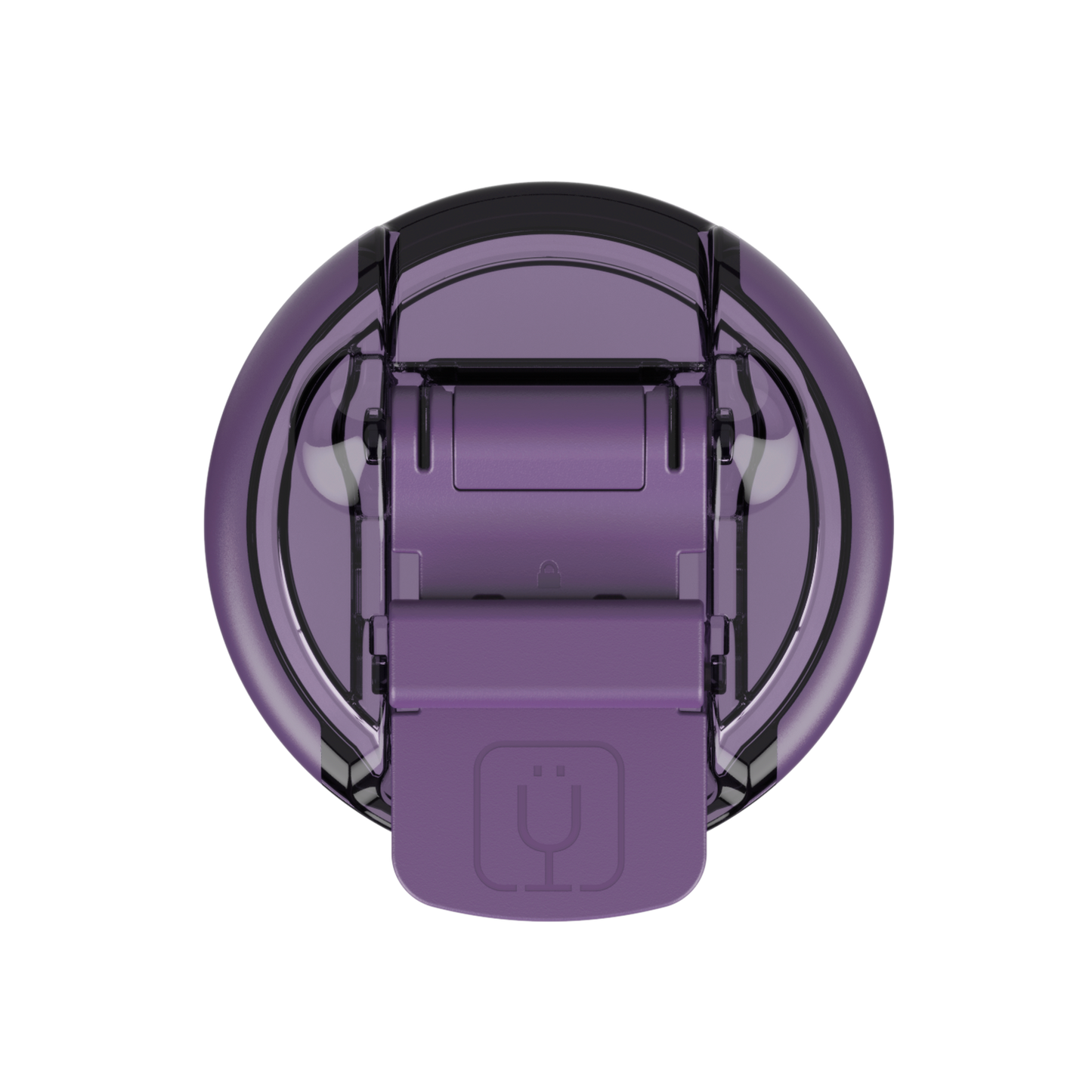 strova-octalocktm-lids-u0 Octalock-Lid-Strova-DarkAura_fe361e6b-e25a-4ed9-b99d-d1e995f9a369.png