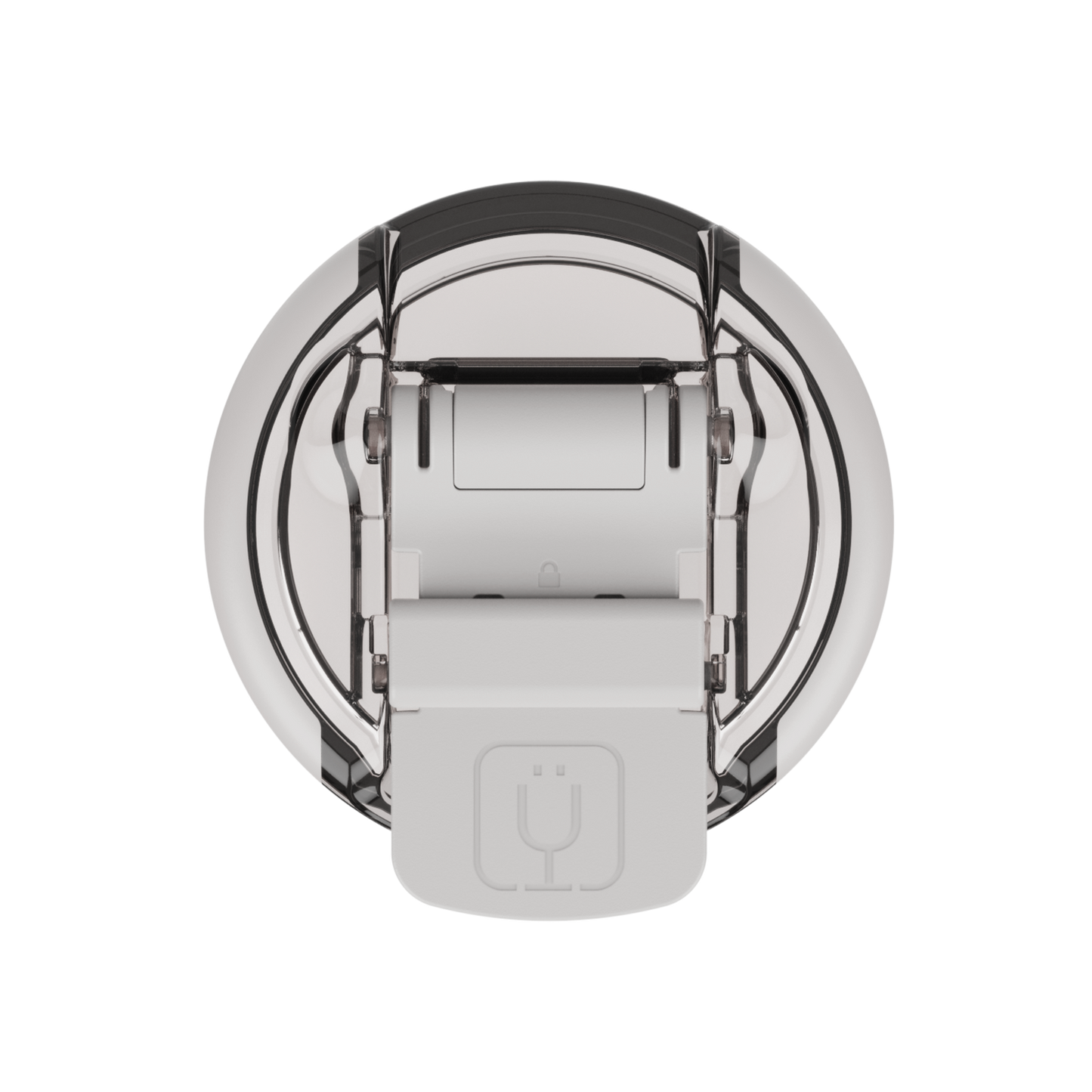 strova-octalocktm-lids-u0 Octalock-Lid-Strova-Dune.png