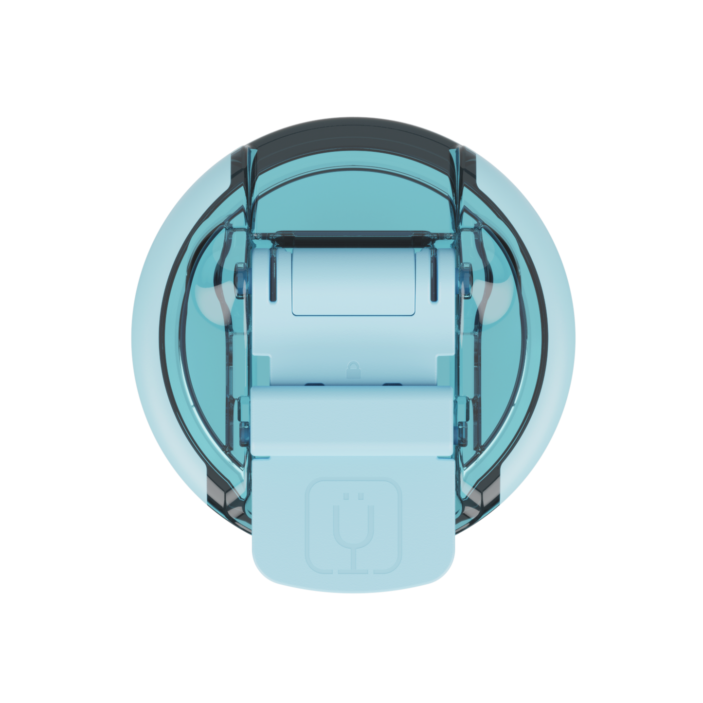 strova-octalocktm-lids-u0 Octalock-Lid-Strova-Glacier.png
