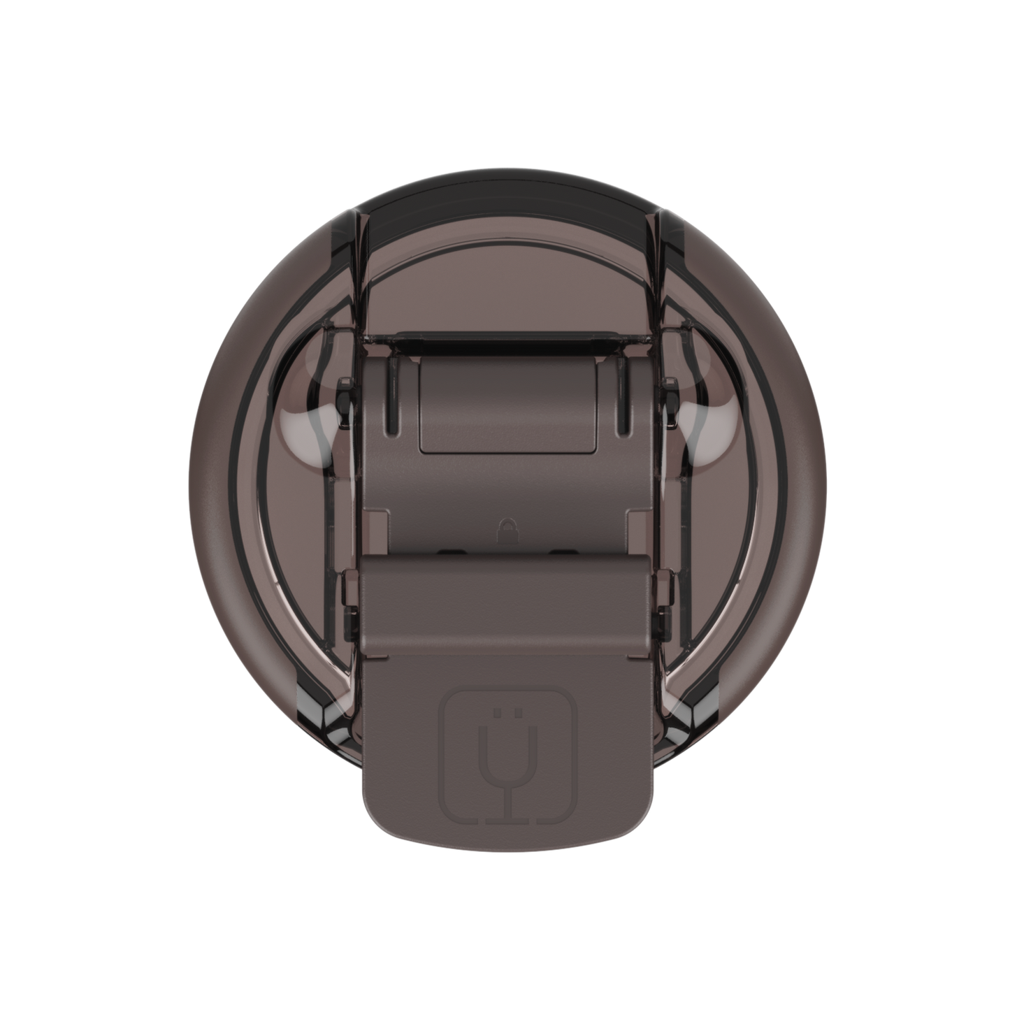 strova-octalocktm-lids-u0 Octalock-Lid-Strova-Java.png