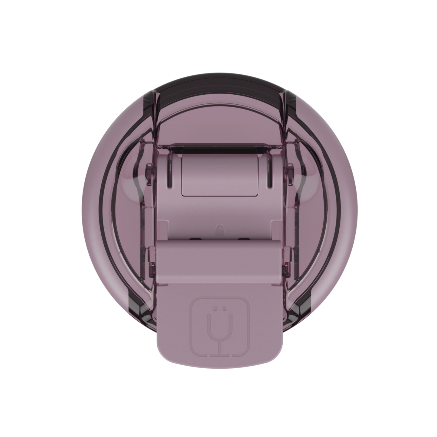 strova-octalocktm-lids-u0 Octalock-Lid-Strova-LilacDusk.png