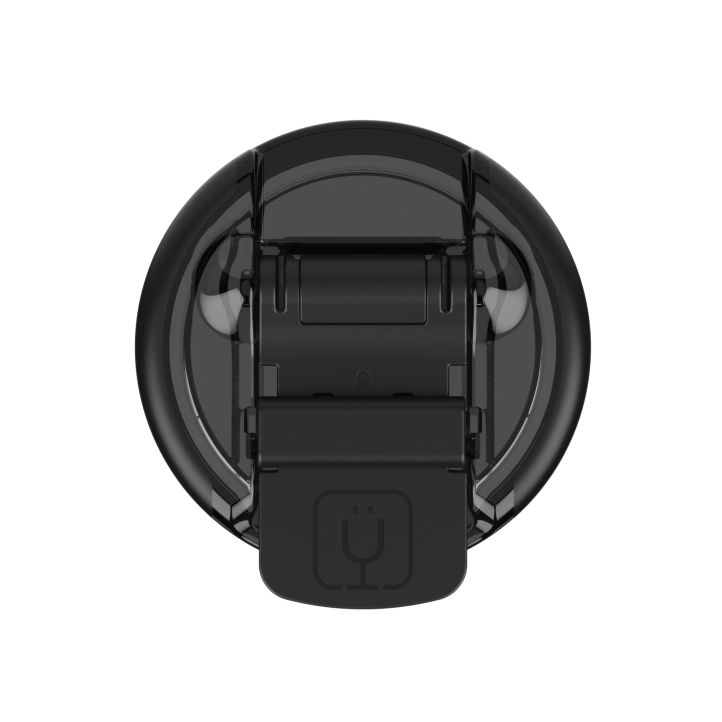 strova-octalocktm-lids-u0 Octalock-Lid-Strova-MatteBlack.png