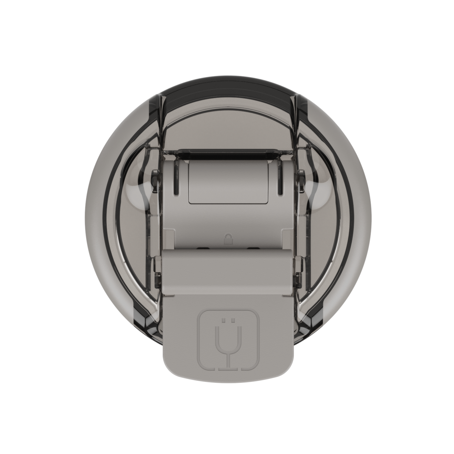 strova-octalocktm-lids-u0 Octalock-Lid-Strova-Mocha.png