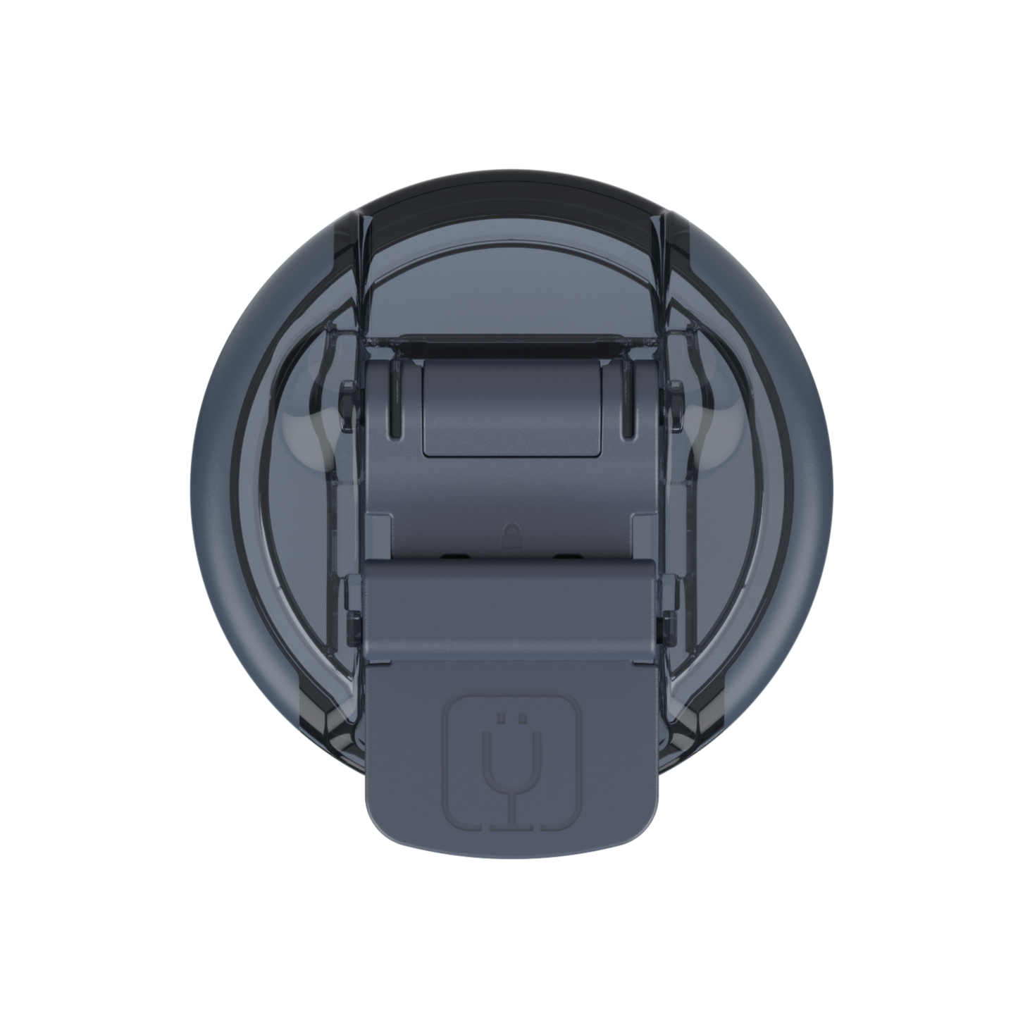 strova-octalocktm-lids-u0 Octalock-Lid-Strova-NightfallBlue.png