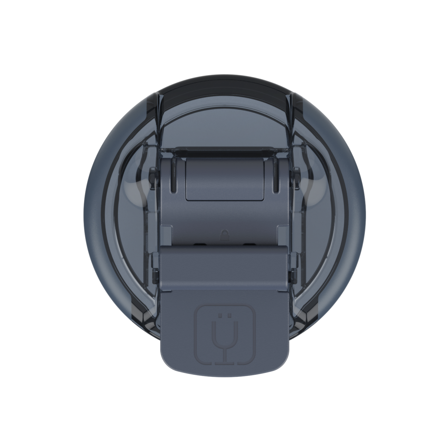 strova-octalocktm-lids-u0 Octalock-Lid-Strova-NightfallBlue.png
