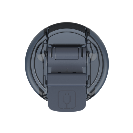 strova-octalocktm-lids-u0 Octalock-Lid-Strova-NightfallBlue.png