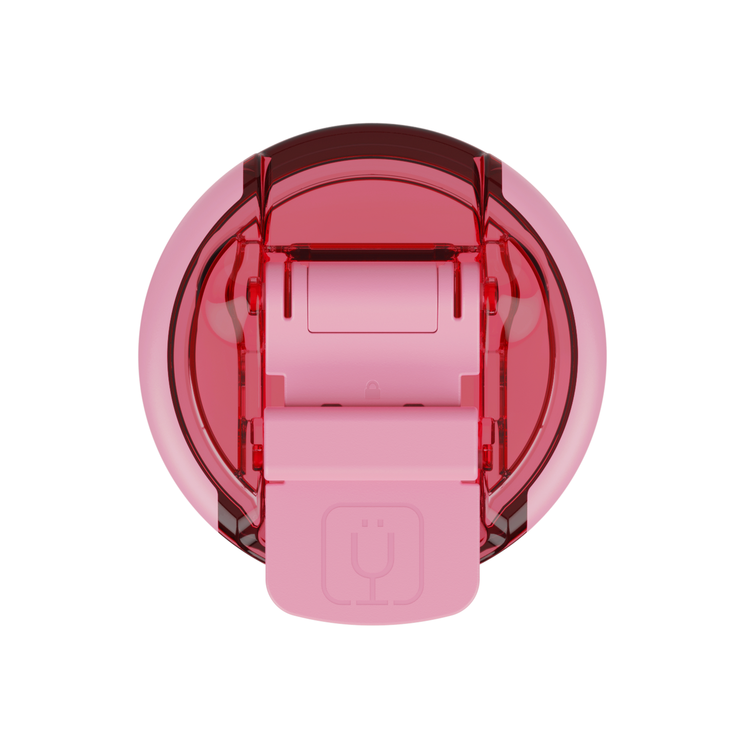strova-octalocktm-lids-u0 Octalock-Lid-Strova-Primrose.png