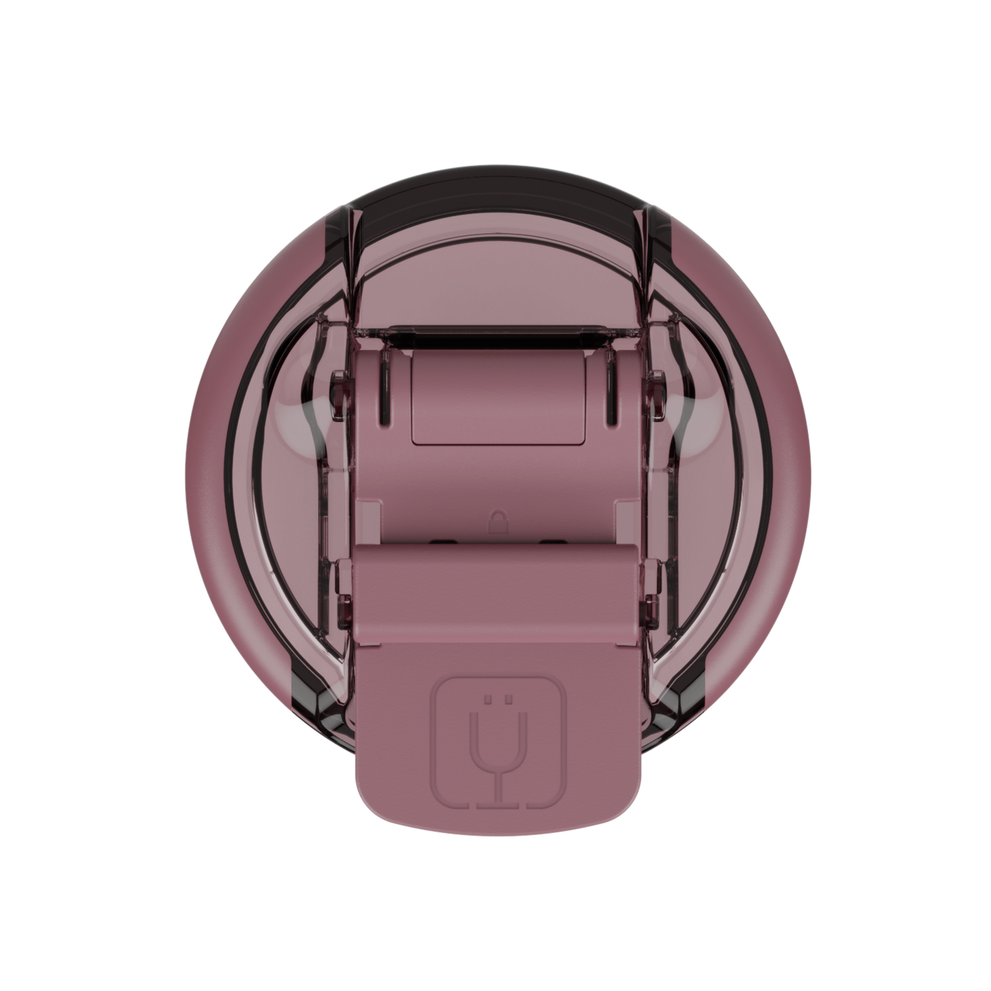 strova-octalocktm-lids-u0 Octalock-Lid-Strova-RoseTaupe.png