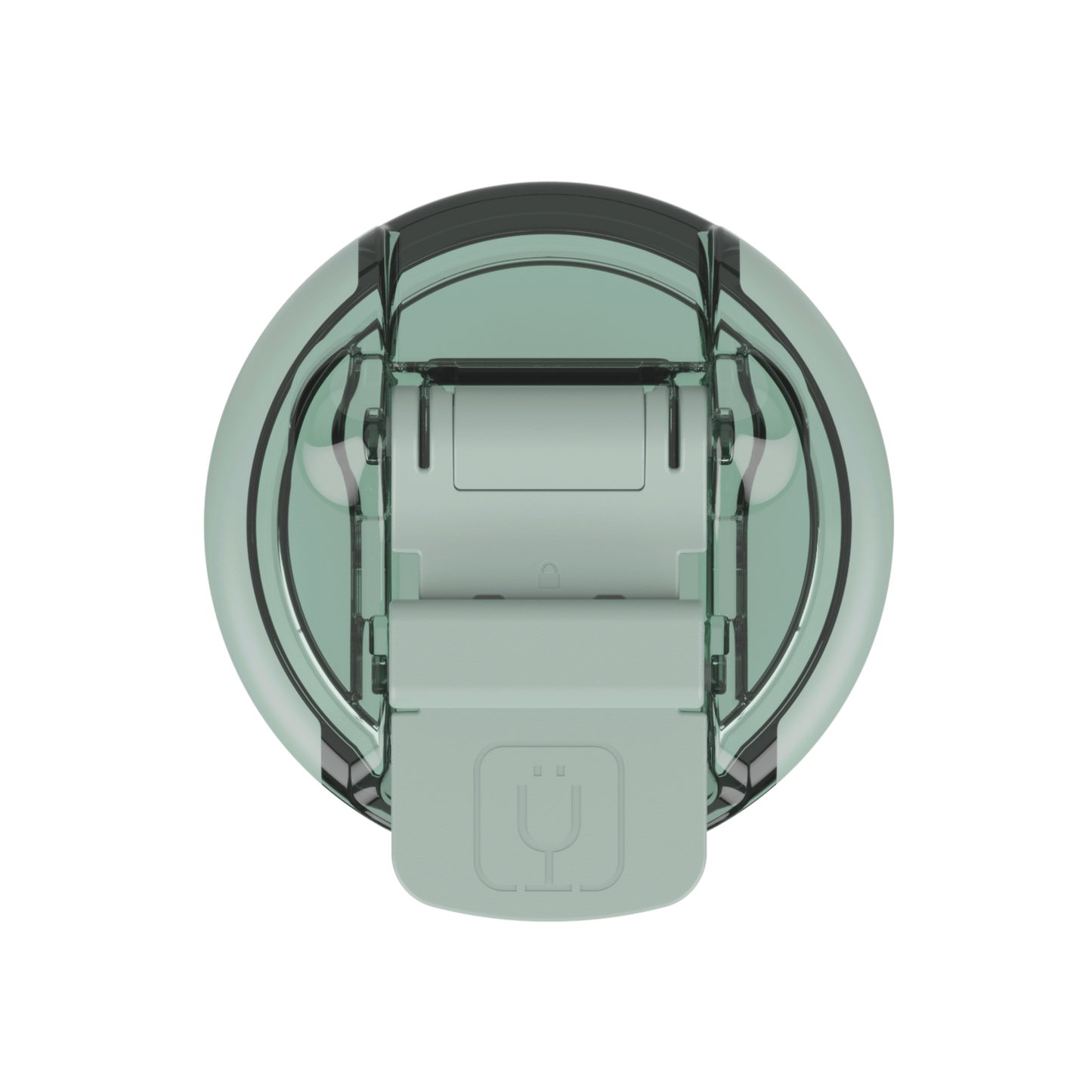 strova-octalocktm-lids-u0 Octalock-Lid-Strova-Sage.png