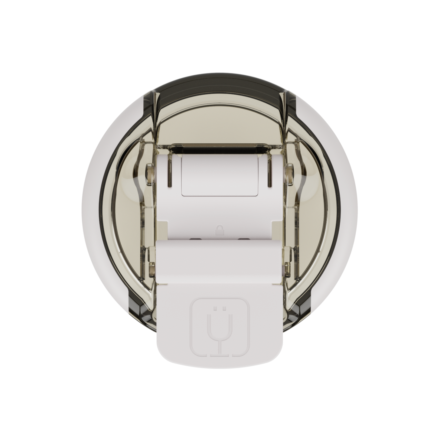 strova-octalocktm-lids-u0 Octalock-Lid-Strova-Terrazzo.png