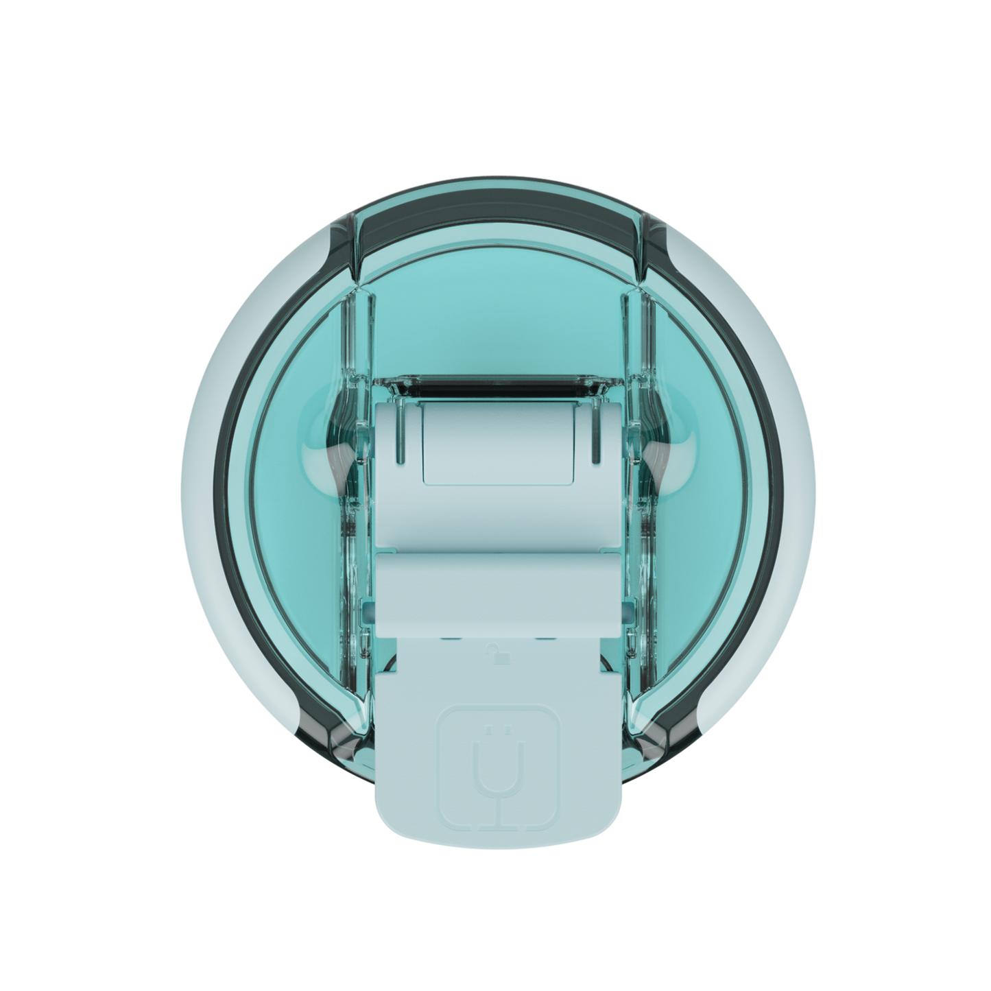trio-v2-octalock-lids-r2 Octalock-Lid-Trio-Duo-BlueAgave.png