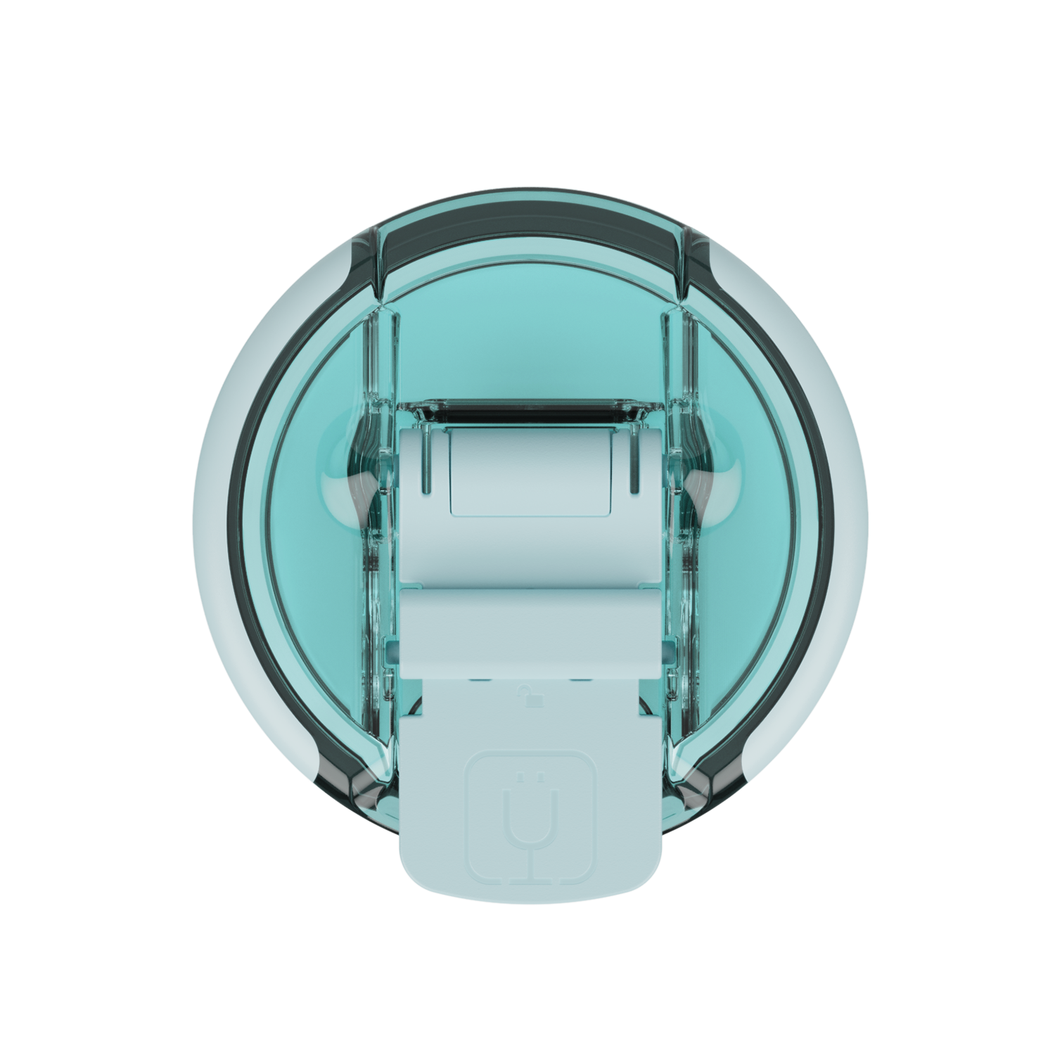 trio-v2-octalock-lids-r2 Octalock-Lid-Trio-Duo-BlueAgave.png