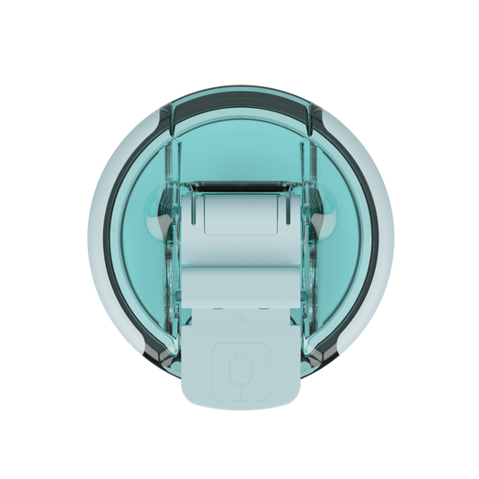 trio-v2-octalock-lids-r2 Octalock-Lid-Trio-Duo-BlueAgave.png