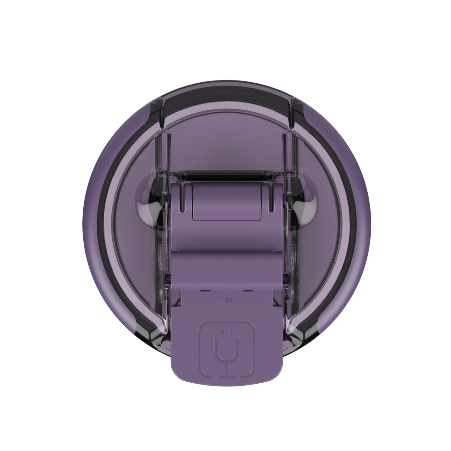 trio-v2-octalock-lids-r2 Octalock-Lid-Trio-Duo-DarkAura.png