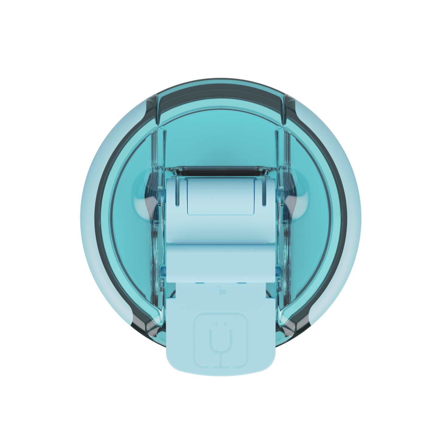 trio-v2-octalock-lids-r2 Octalock-Lid-Trio-Duo-Glacier.png