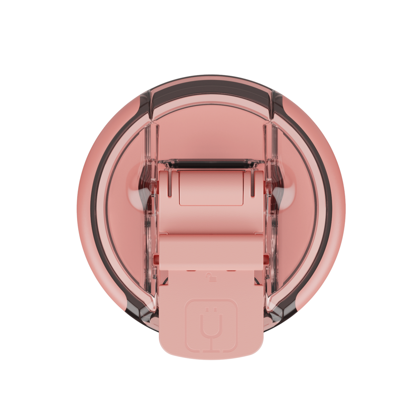 trio-v2-octalock-lids-r2 Octalock-Lid-Trio-Duo-Guava.png