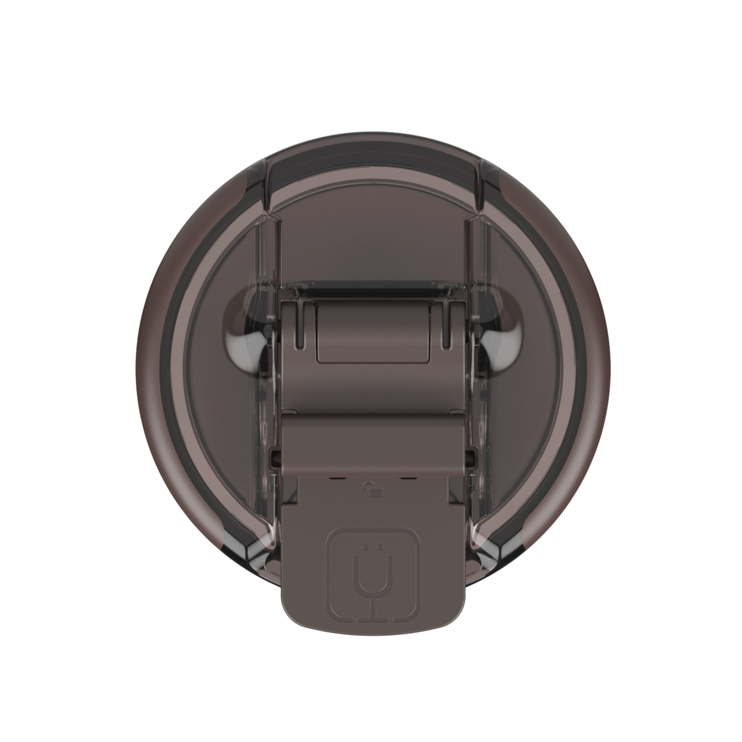 trio-v2-octalock-lids-r2 Octalock-Lid-Trio-Duo-Java.png