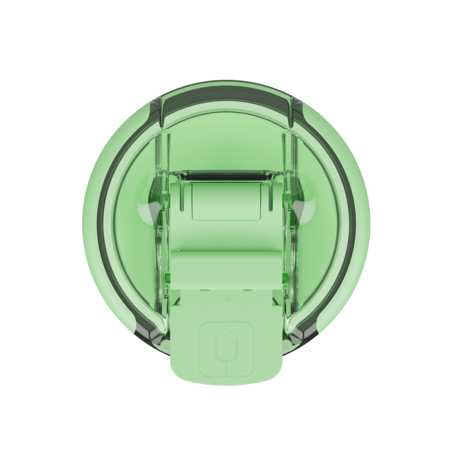 trio-v2-octalock-lids-r2 Octalock-Lid-Trio-Duo-Kiwi.png