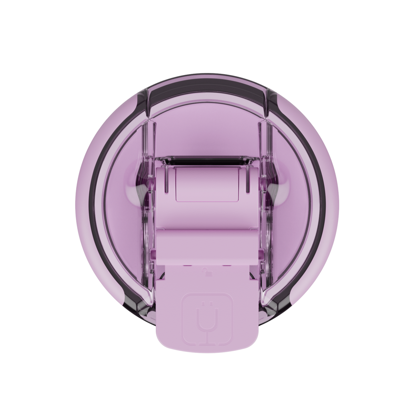 trio-v2-octalock-lids-r2 Octalock-Lid-Trio-Duo-Lavender.png