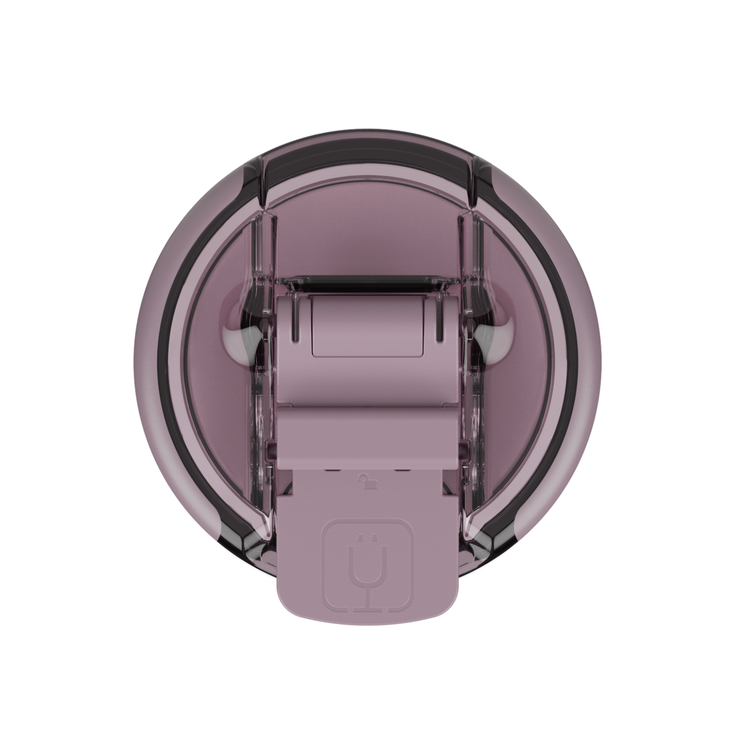 trio-v2-octalock-lids-r2 Octalock-Lid-Trio-Duo-LilacDusk.png
