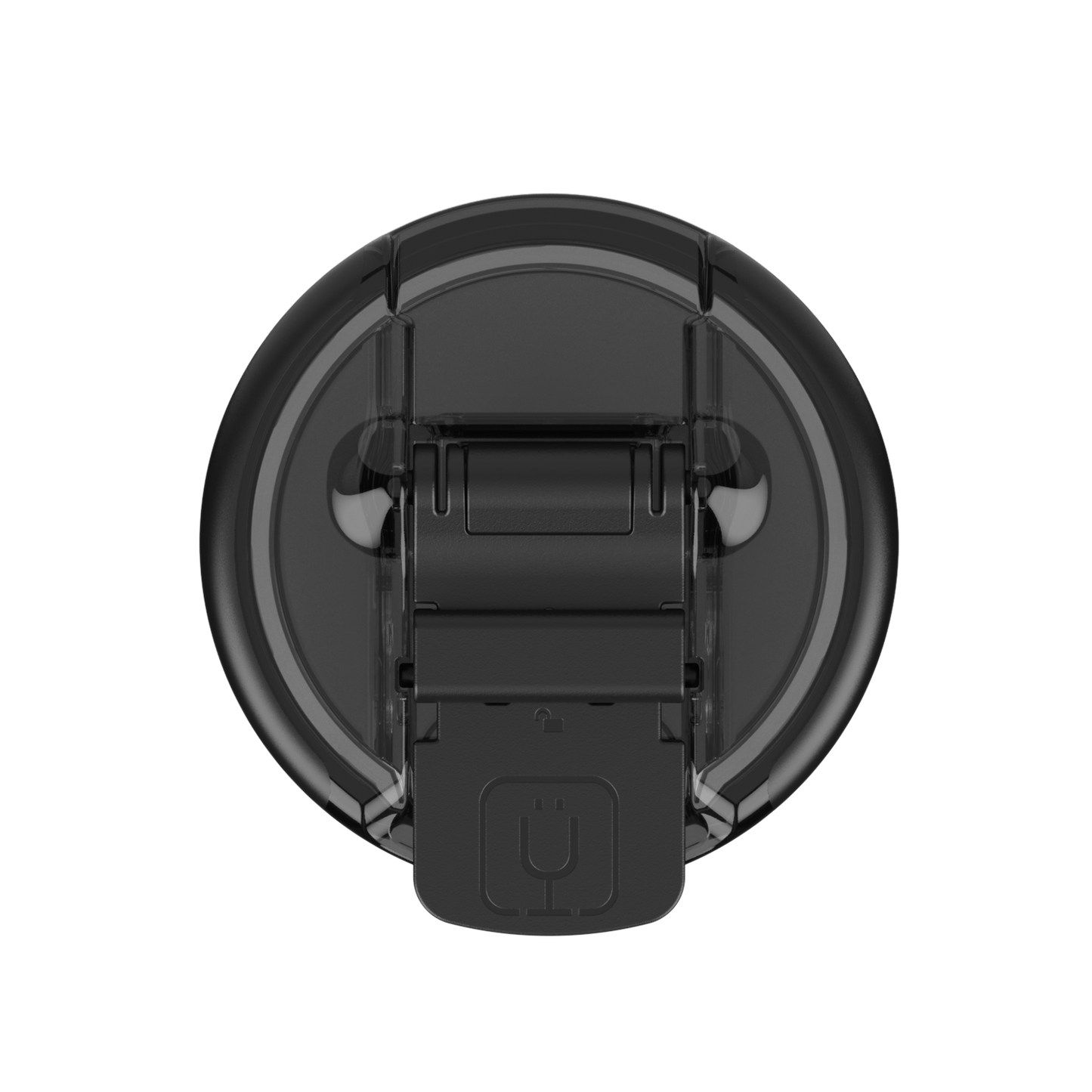 trio-v2-octalock-lids-r2 Octalock-Lid-Trio-Duo-Matte-Black.png