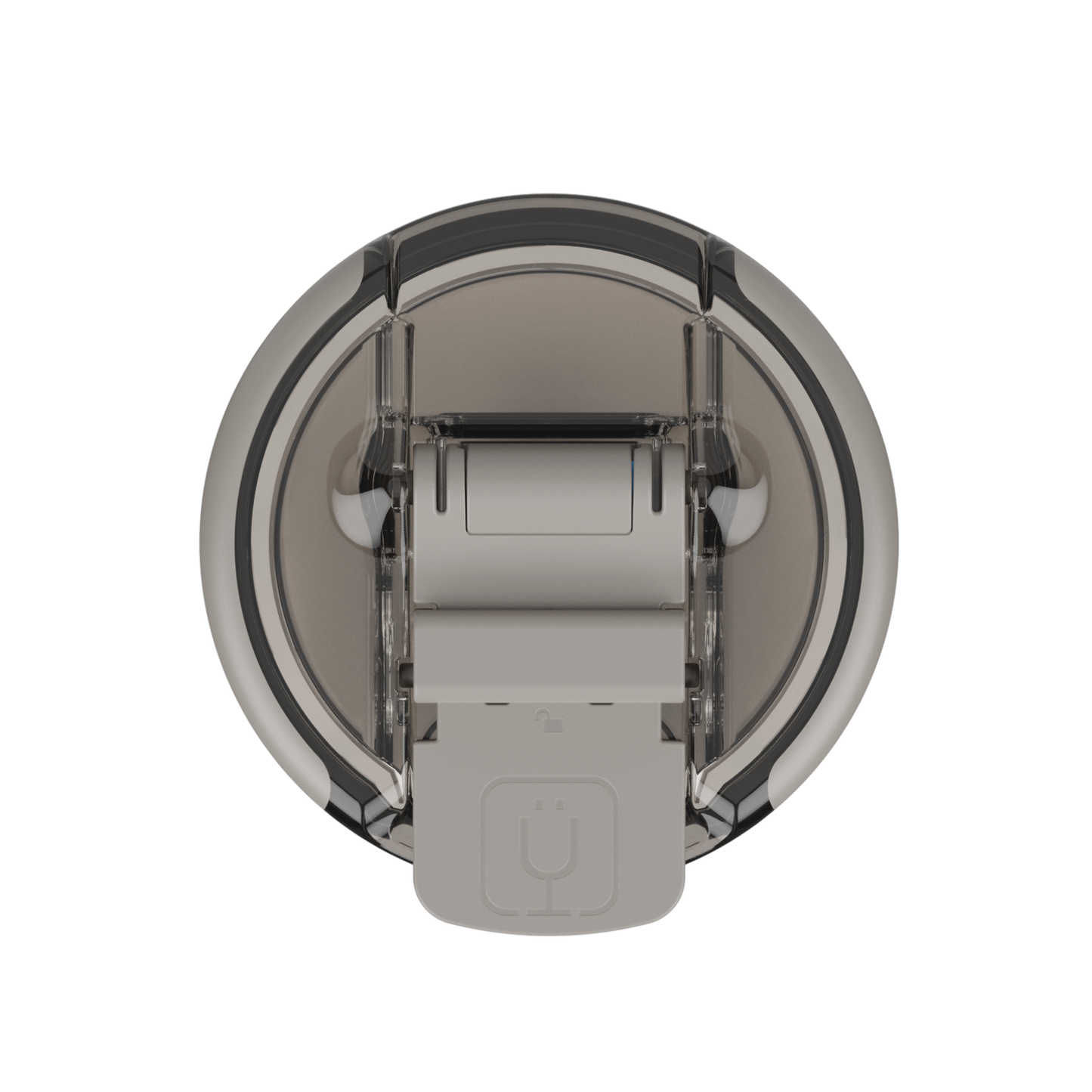 trio-v2-octalock-lids-r2 Octalock-Lid-Trio-Duo-Mocha.png