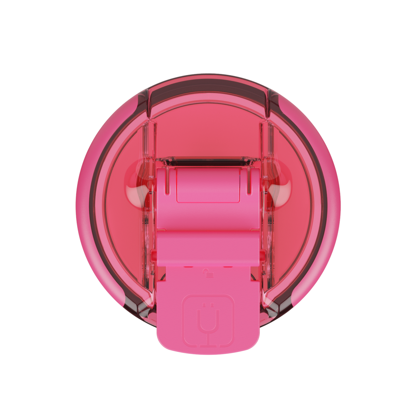 trio-v2-octalock-lids-r2 Octalock-Lid-Trio-Duo-NeonPink.png
