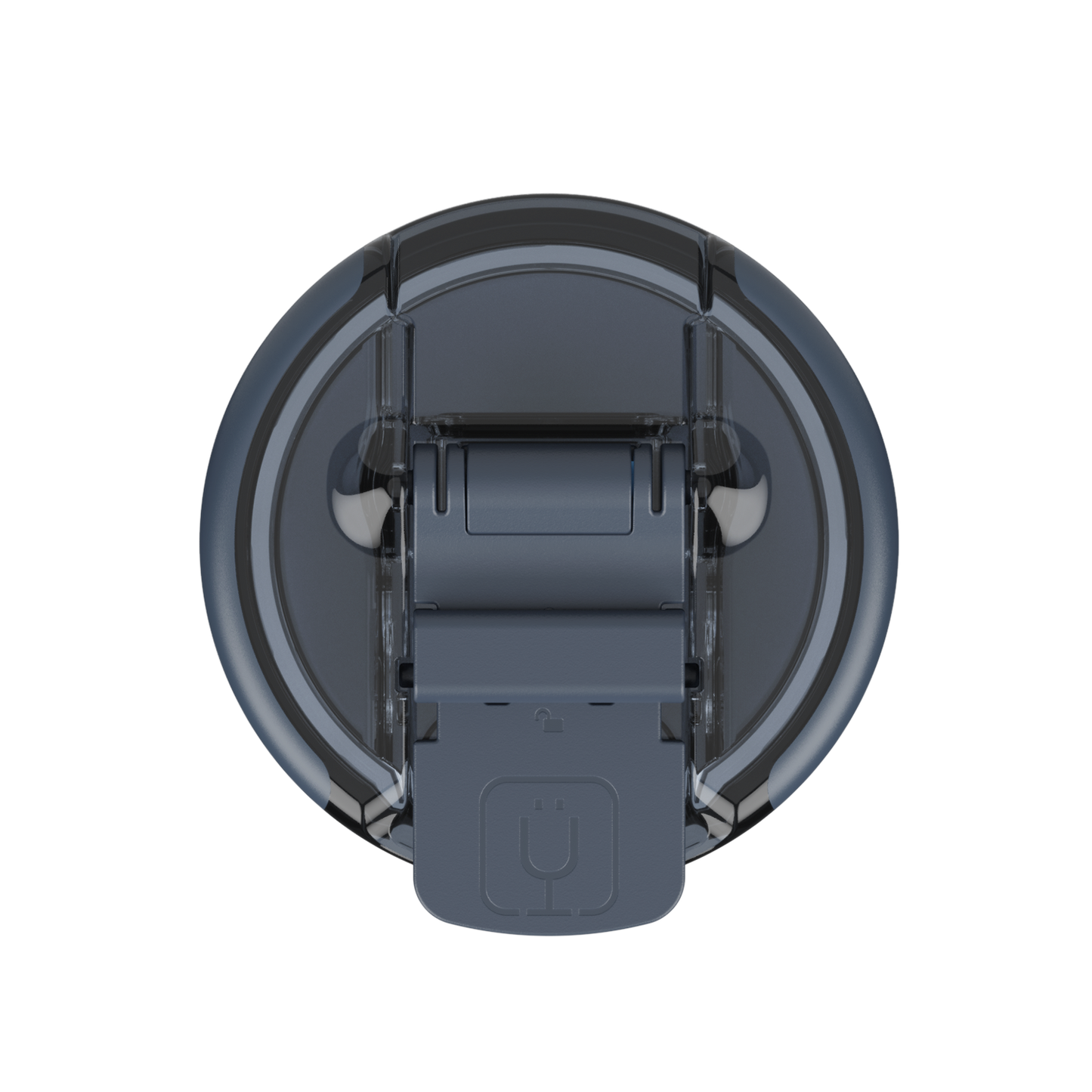 trio-v2-octalock-lids-r2 Octalock-Lid-Trio-Duo-NightfallBlue.png