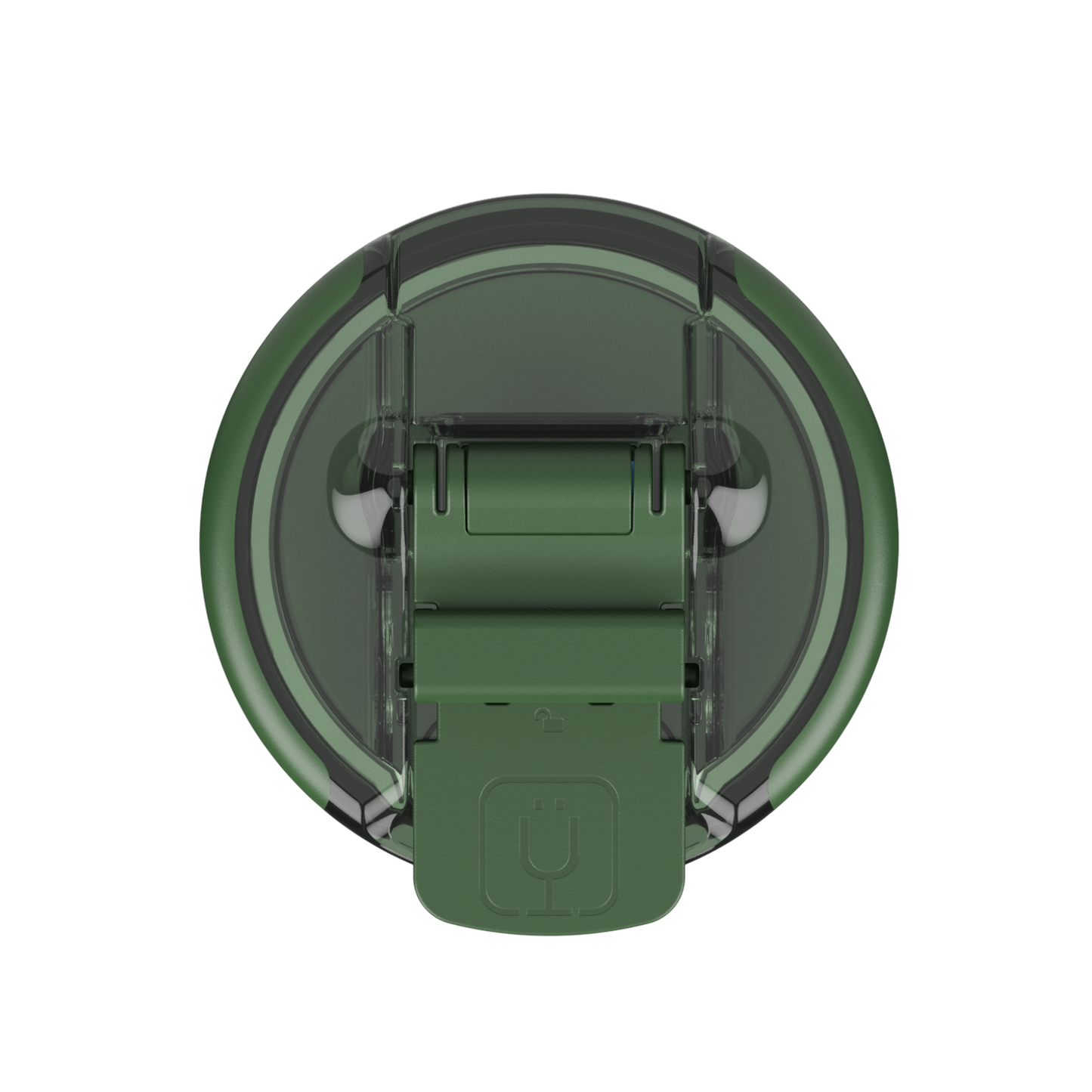 trio-v2-octalock-lids-r2 Octalock-Lid-Trio-Duo-ODGreen.png