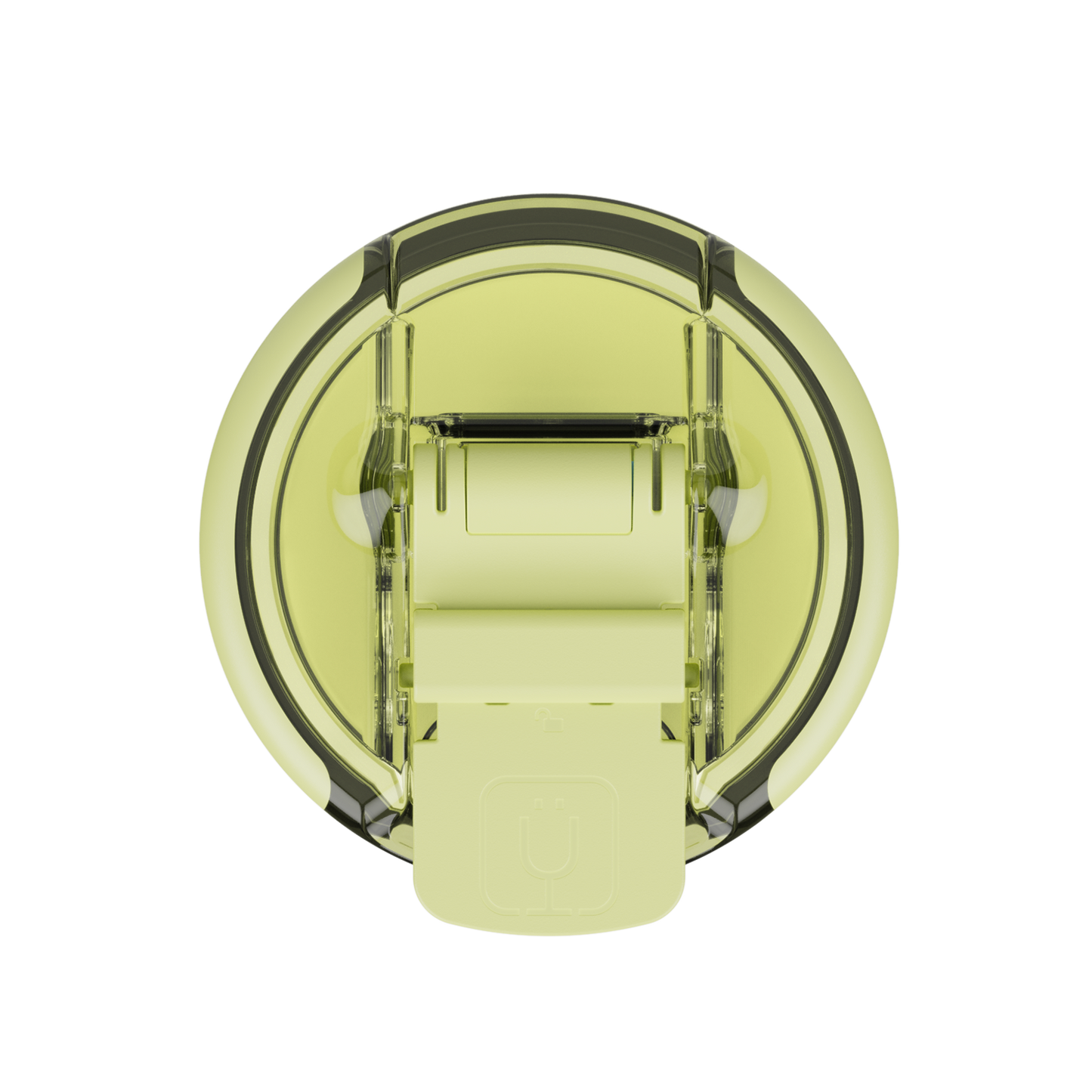 trio-v2-octalock-lids-r2 Octalock-Lid-Trio-Duo-PricklyPear.png