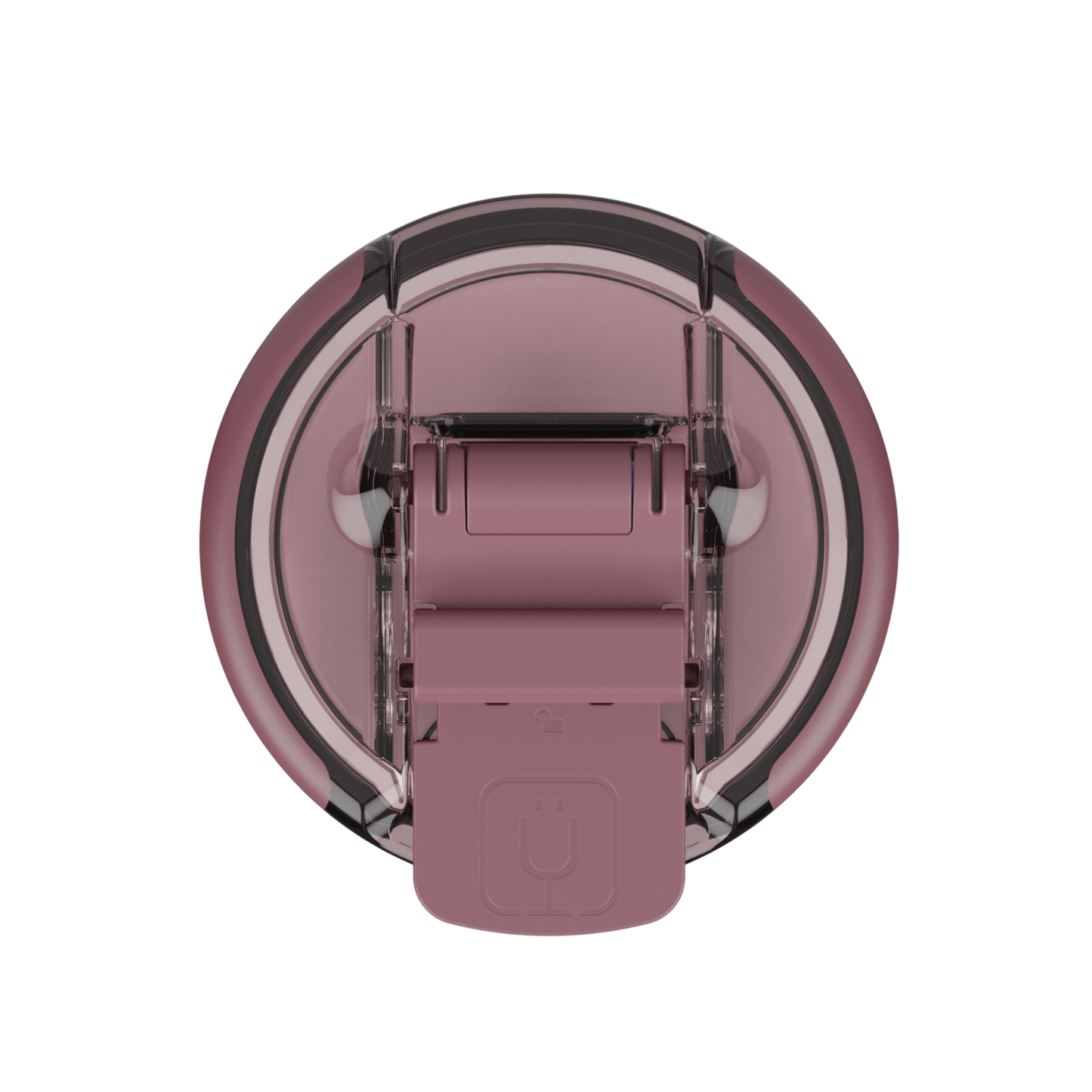 trio-v2-octalock-lids-r2 Octalock-Lid-Trio-Duo-RoseTaupe.png