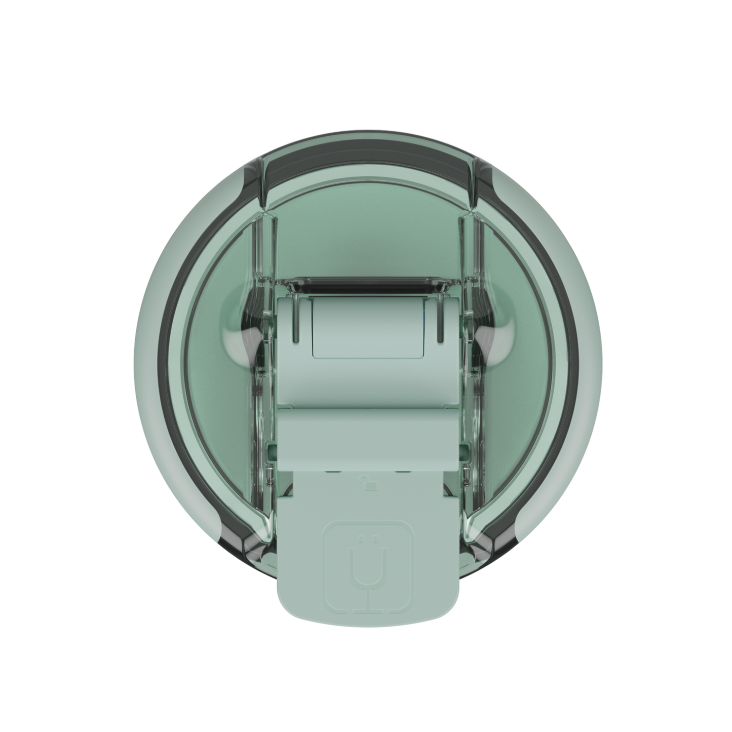 trio-v2-octalock-lids-r2 Octalock-Lid-Trio-Duo-Sage.png