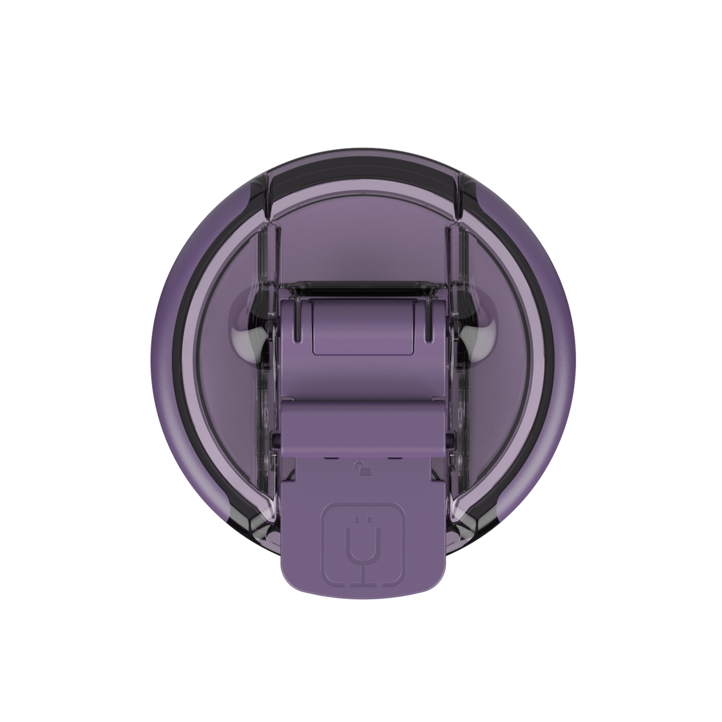 uncork-d-octalocktm-lid-14oz-dark-aura-u2 Octalock-Lid-Uncorkd-DarkAura.png