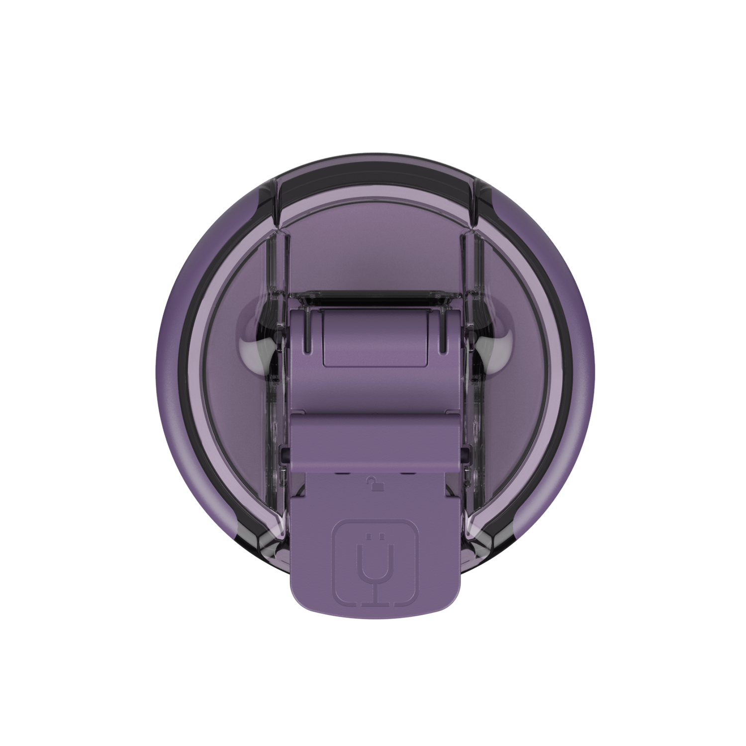 uncork-d-octalocktm-lid-14oz-dark-aura-u2 Octalock-Lid-Uncorkd-DarkAura.png