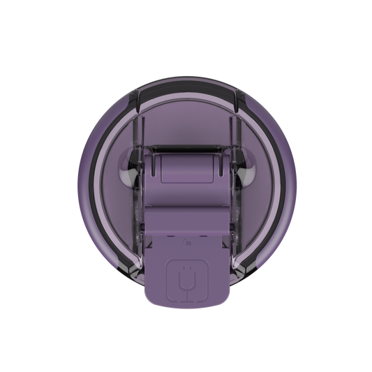 uncork-d-octalocktm-lid-14oz-dark-aura-u2 Octalock-Lid-Uncorkd-DarkAura.png