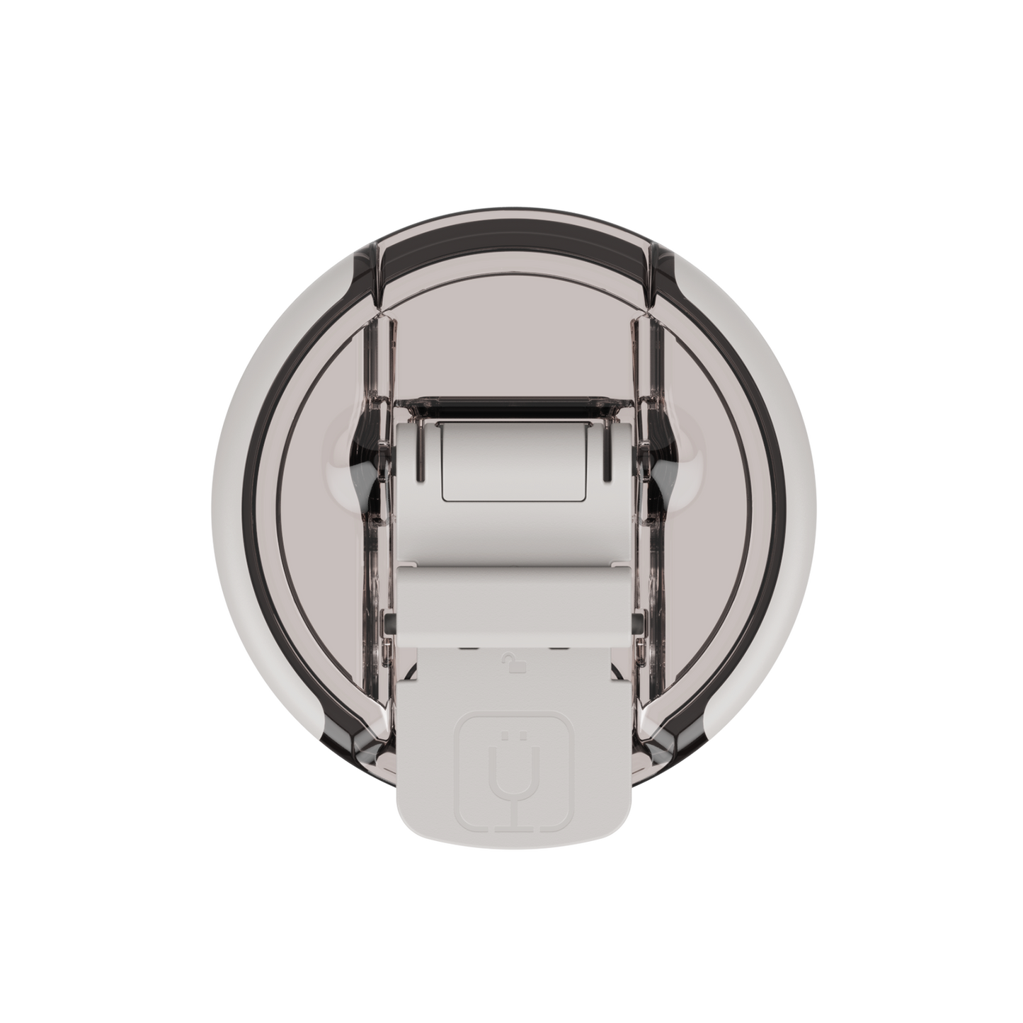 uncork-d-octalocktm-lid-14oz-dune-o1 Octalock-Lid-Uncorkd-Dune.png