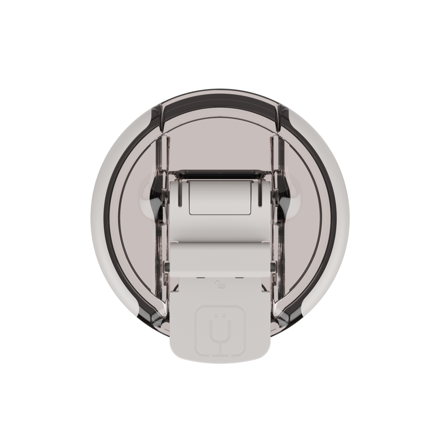uncork-d-octalocktm-lid-14oz-dune-o1 Octalock-Lid-Uncorkd-Dune.png