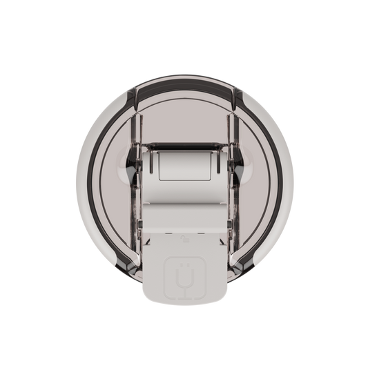 uncork-d-octalocktm-lid-14oz-dune-o1 Octalock-Lid-Uncorkd-Dune.png
