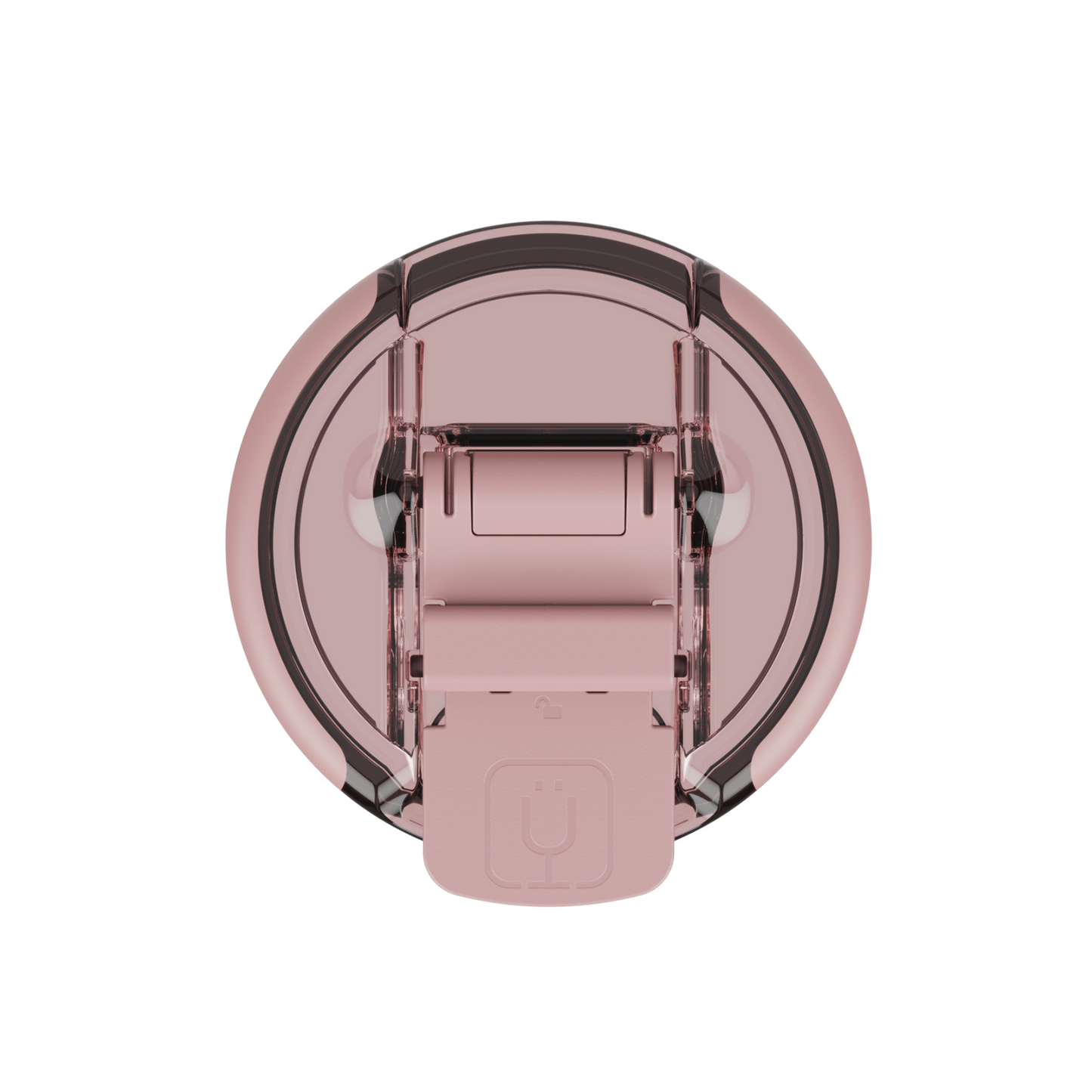 uncork-d-octalocktm-lid-14oz-glitter-rose-gold-e5 Octalock-Lid-Uncorkd-GlitterRoseGold.png