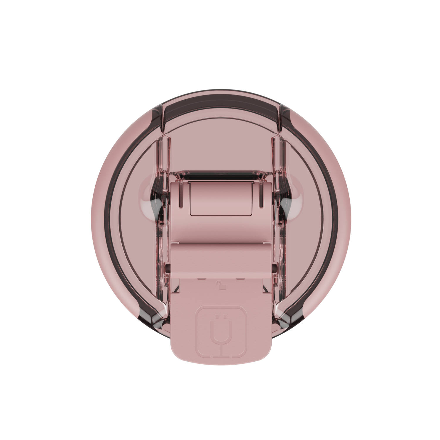uncork-d-octalocktm-lid-14oz-glitter-rose-gold-e5 Octalock-Lid-Uncorkd-GlitterRoseGold.png