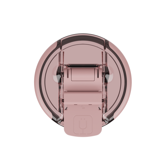 uncork-d-octalocktm-lid-14oz-glitter-rose-gold-e5 Octalock-Lid-Uncorkd-GlitterRoseGold.png