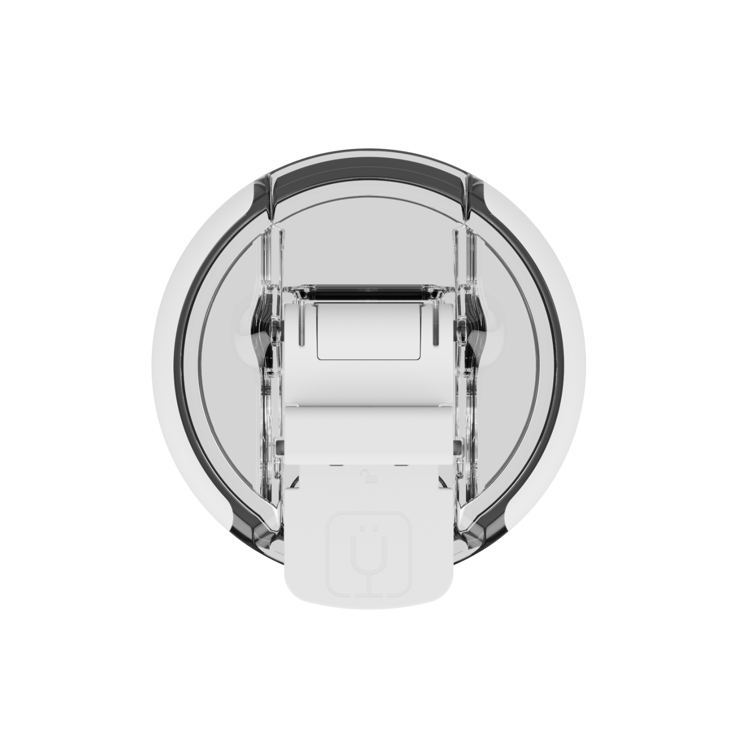 uncork-d-octalocktm-lid-14oz-glitter-white-c1 Octalock-Lid-Uncorkd-GlitterWhite.png