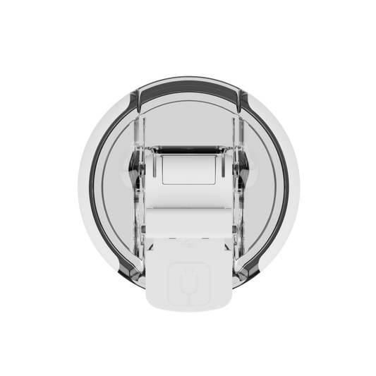 uncork-d-octalocktm-lid-14oz-glitter-white-c1 Octalock-Lid-Uncorkd-GlitterWhite.png