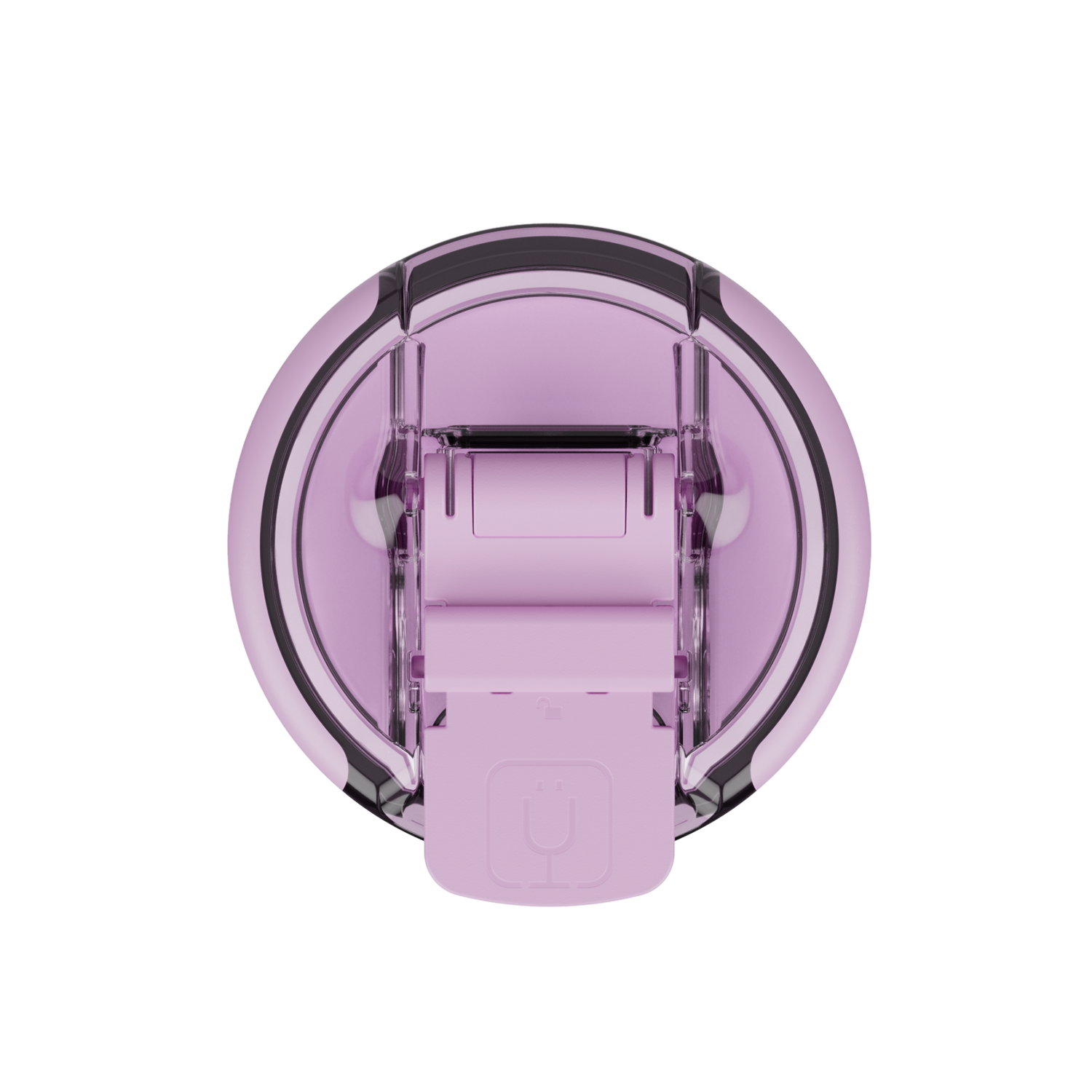 uncork-d-octalocktm-lid-14oz-lavender-u6 Octalock-Lid-Uncorkd-Lavender.png