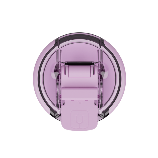 uncork-d-octalocktm-lid-14oz-lavender-u6 Octalock-Lid-Uncorkd-Lavender.png