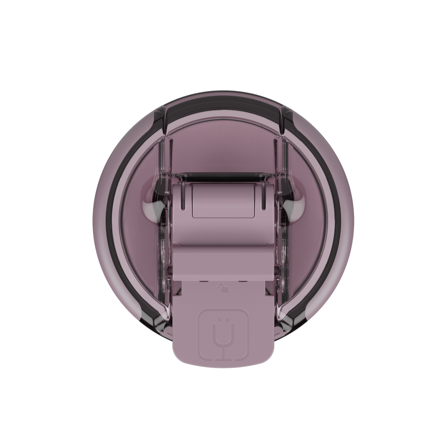 uncork-d-octalocktm-lid-14oz-lilac-dusk-h1 Octalock-Lid-Uncorkd-LilacDusk.png