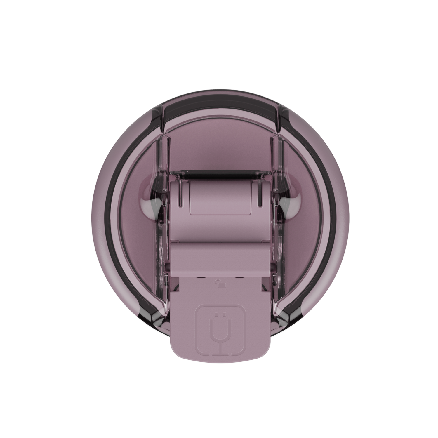 uncork-d-octalocktm-lid-14oz-lilac-dusk-h1 Octalock-Lid-Uncorkd-LilacDusk.png